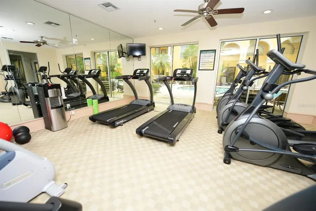 Property for sale at 860 N ORANGE AVENUE UNIT 213, ORLANDO, FL, 32801