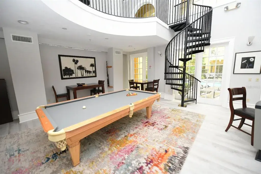 Property for sale at 860 N ORANGE AVENUE UNIT 213, ORLANDO, FL, 32801
