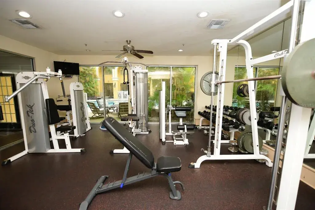 Property for sale at 860 N ORANGE AVENUE UNIT 213, ORLANDO, FL, 32801