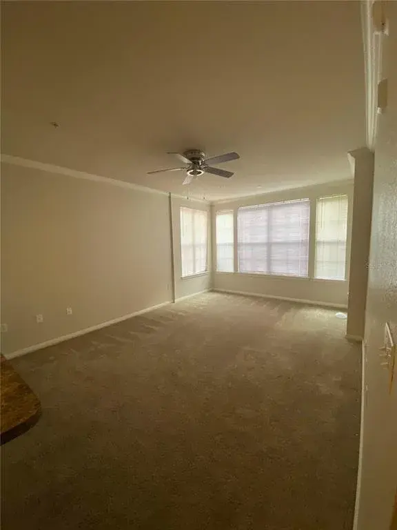 Property for sale at 911 N ORANGE AVENUE UNIT 235, ORLANDO, FL, 32801