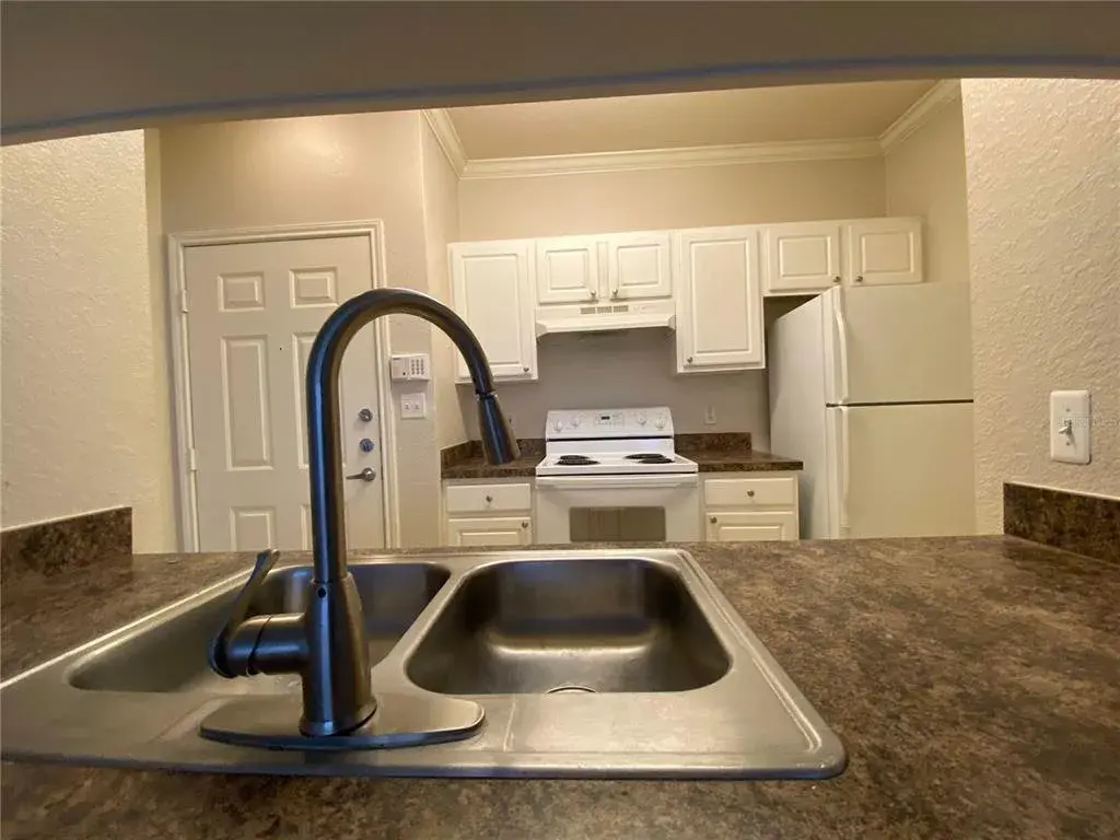 Property for sale at 911 N ORANGE AVENUE UNIT 235, ORLANDO, FL, 32801