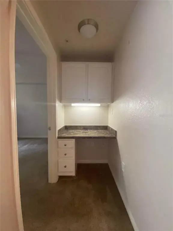 Property for sale at 911 N ORANGE AVENUE UNIT 235, ORLANDO, FL, 32801
