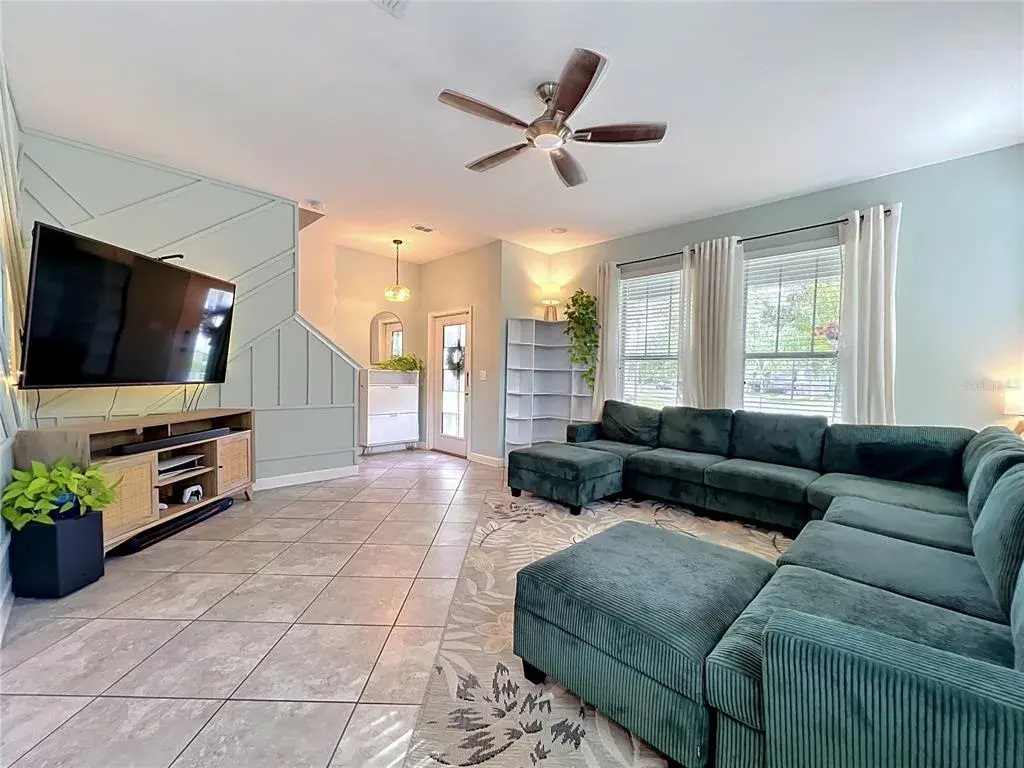 Property for sale at 11780 STEIN STREET, ORLANDO, FL, 32832