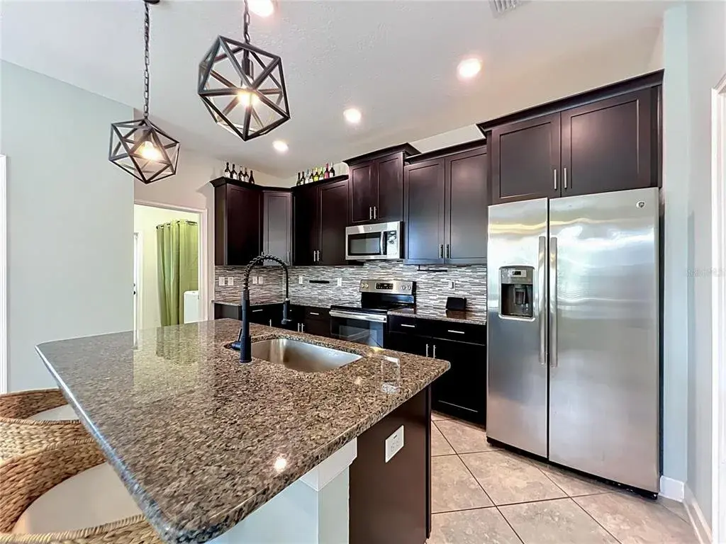 Property for sale at 11780 STEIN STREET, ORLANDO, FL, 32832