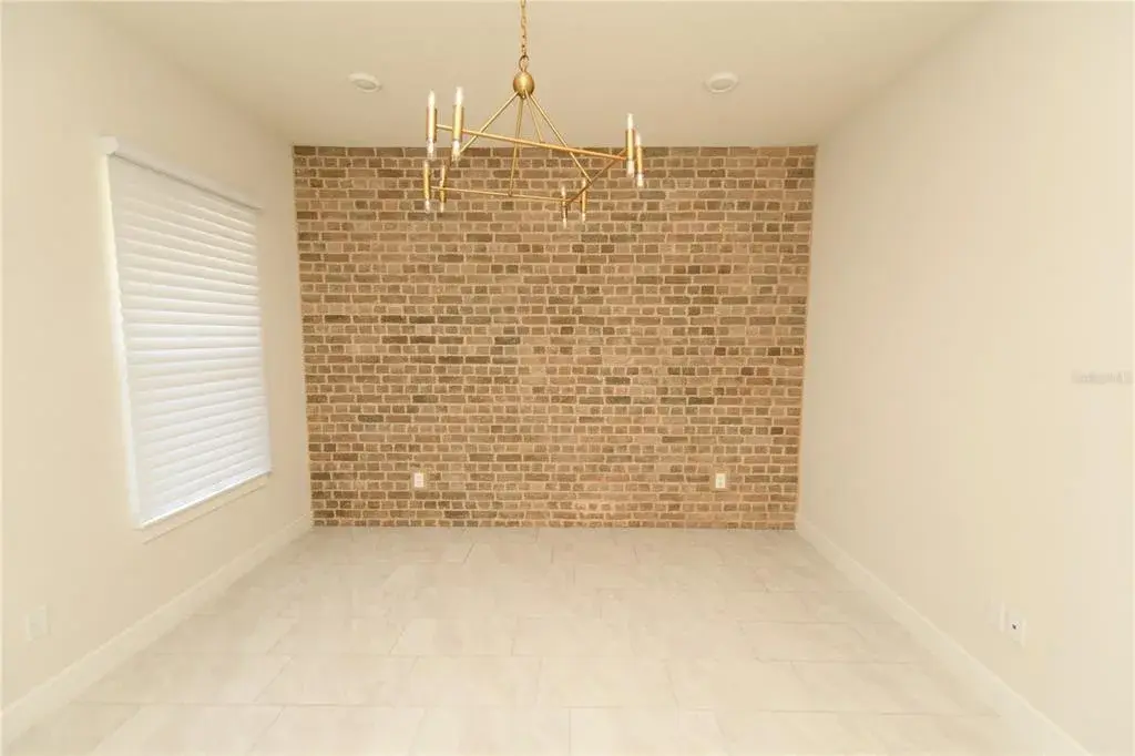 Property for sale at 10746 PAHOKEE BEACH PLACE, ORLANDO, FL, 32827