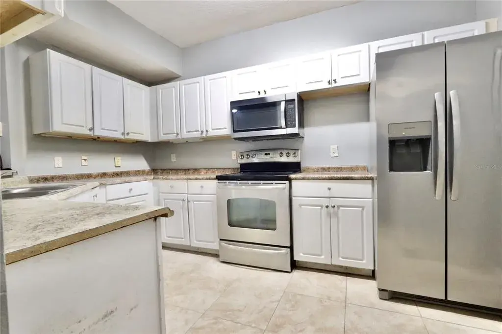 Property for sale at 5578 METROWEST BOULEVARD UNIT 1-201, ORLANDO, FL, 32811
