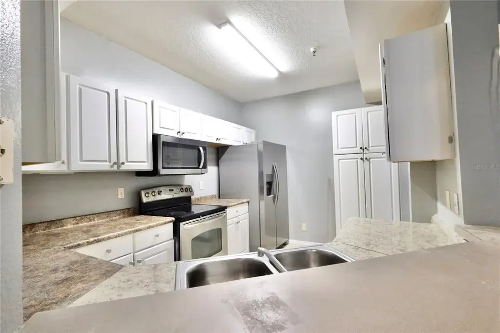Property for sale at 5578 METROWEST BOULEVARD UNIT 1-201, ORLANDO, FL, 32811