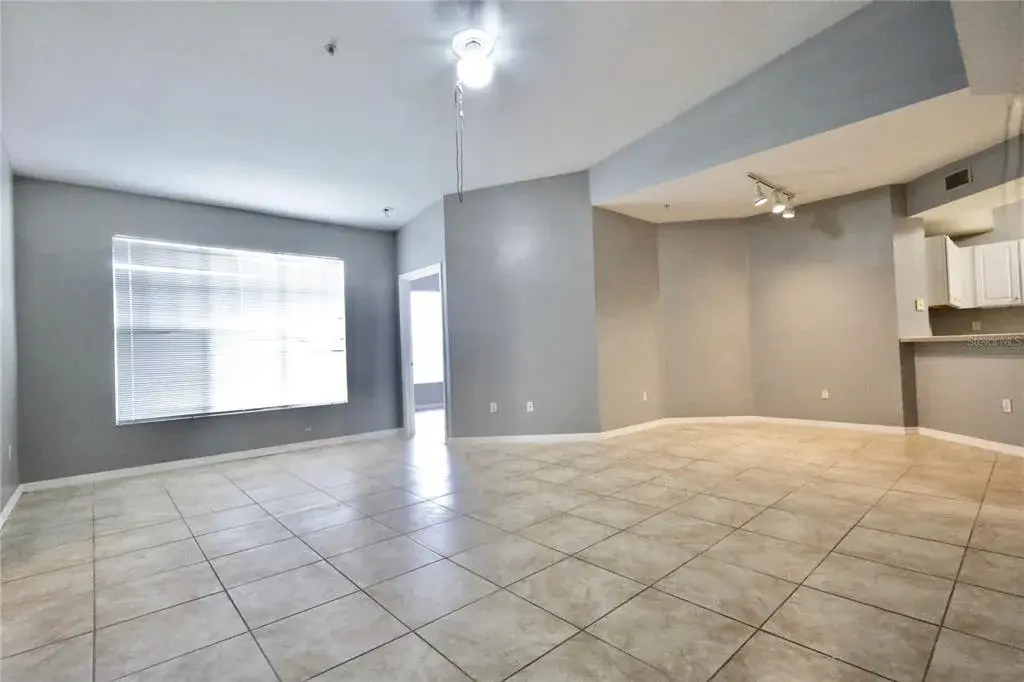 Property for sale at 5578 METROWEST BOULEVARD UNIT 1-201, ORLANDO, FL, 32811