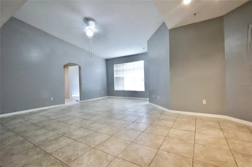 Property for sale at 5578 METROWEST BOULEVARD UNIT 1-201, ORLANDO, FL, 32811