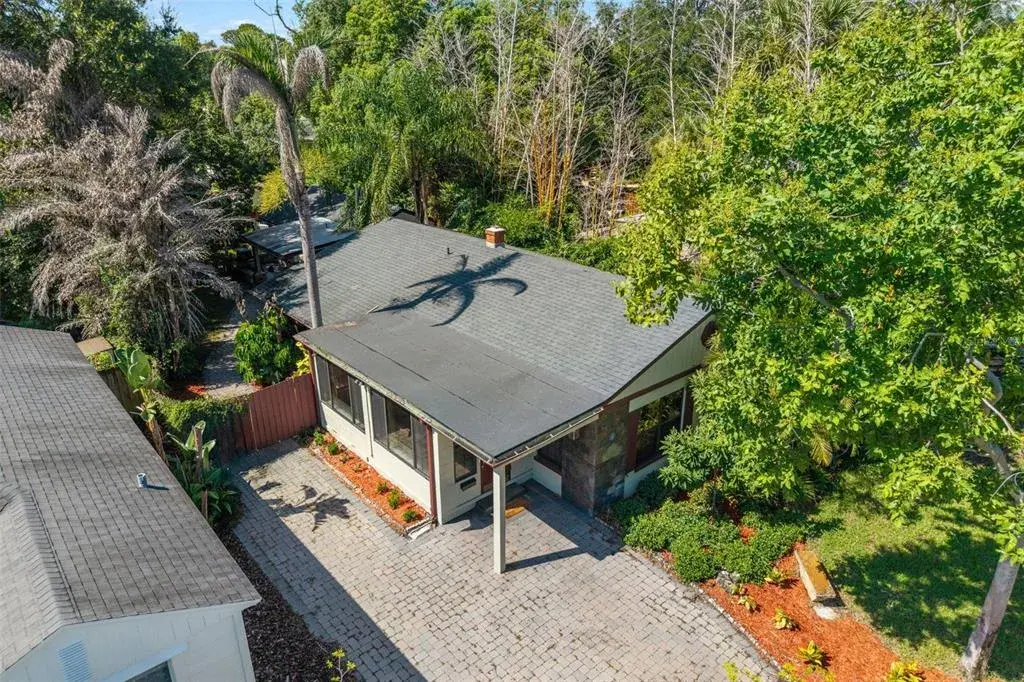 Property for sale at 1710 OREGON STREET, ORLANDO, FL, 32803