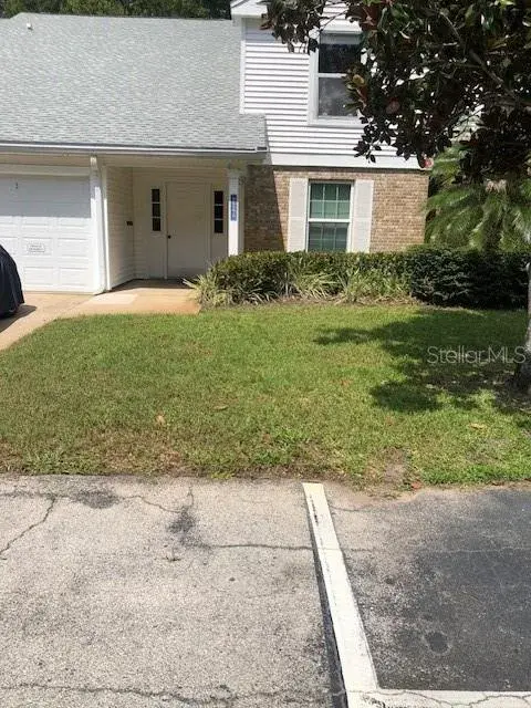 Property for sale at 2246 COACH HOUSE BOULEVARD UNIT 501, ORLANDO, FL, 32812
