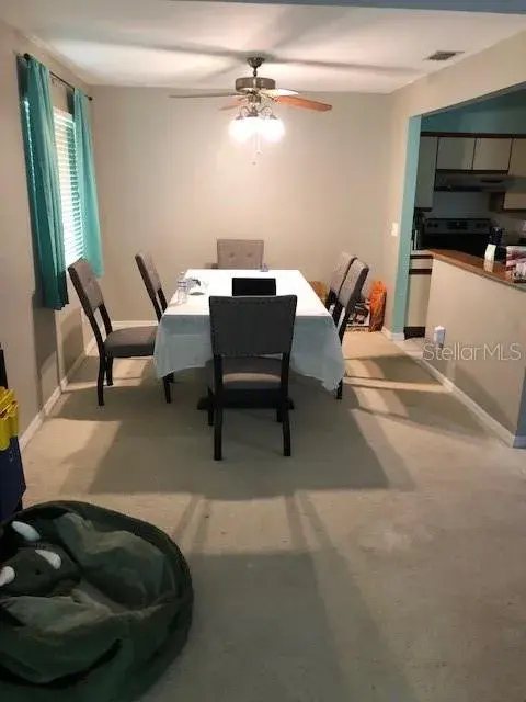 Property for sale at 2246 COACH HOUSE BOULEVARD UNIT 501, ORLANDO, FL, 32812