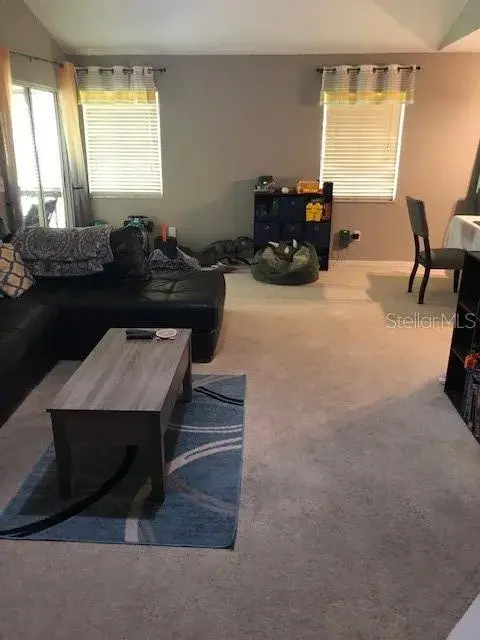 Property for sale at 2246 COACH HOUSE BOULEVARD UNIT 501, ORLANDO, FL, 32812