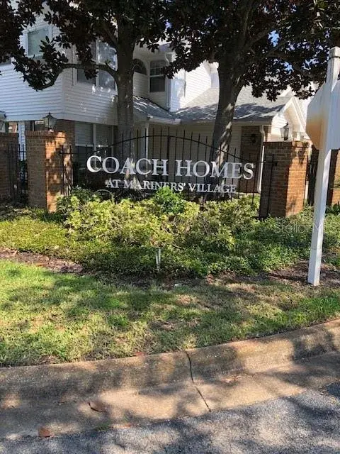 Property for sale at 2246 COACH HOUSE BOULEVARD UNIT 501, ORLANDO, FL, 32812