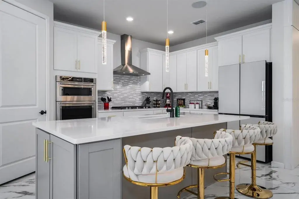 Property for sale at 13864 DESTIN BEACH LANE, ORLANDO, FL, 32827