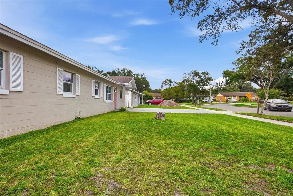 Property for sale at 4788 PLEASANT VALLEY COURT, ORLANDO, FL, 32811