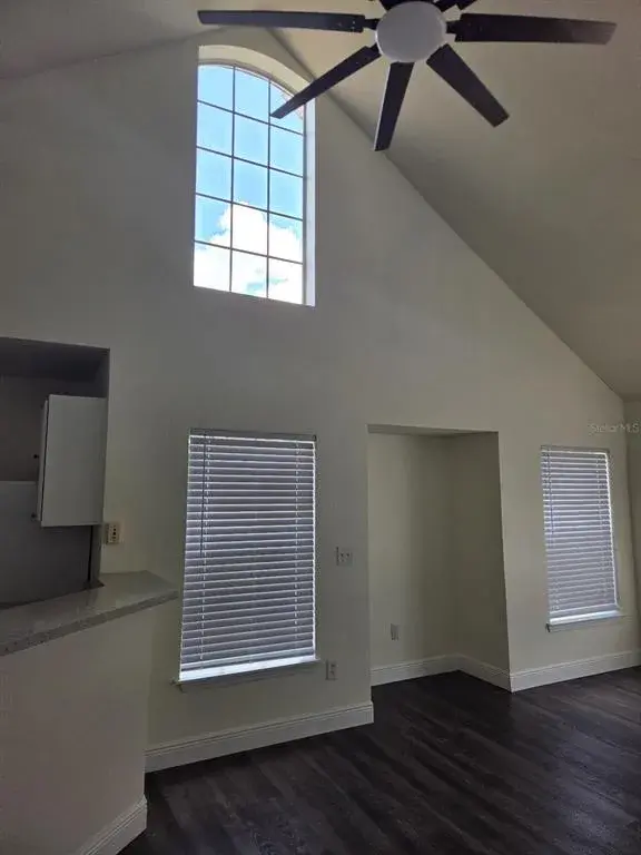 Property for sale at 9141 LEE VISTA BOULEVARD UNIT 308, ORLANDO, FL, 32829