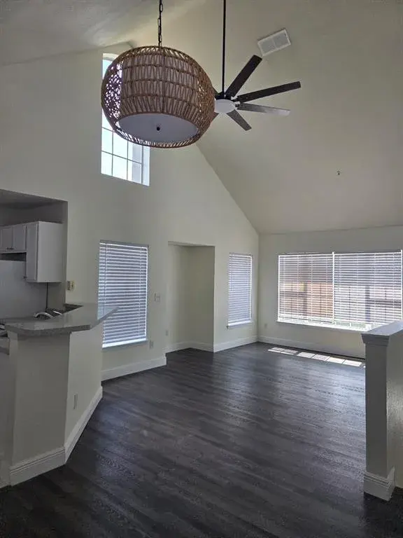 Property for sale at 9141 LEE VISTA BOULEVARD UNIT 308, ORLANDO, FL, 32829
