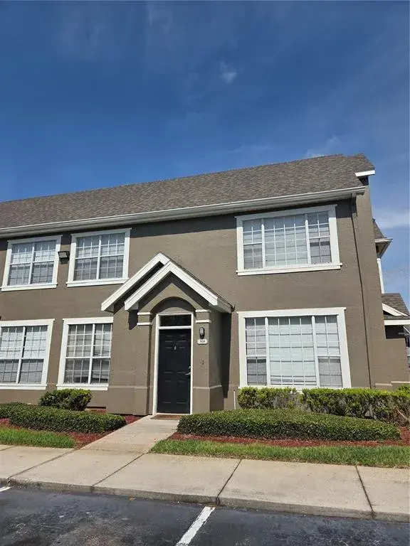 Property for sale at 9141 LEE VISTA BOULEVARD UNIT 308, ORLANDO, FL, 32829