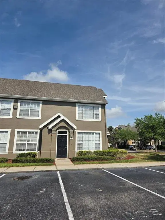 Property for sale at 9141 LEE VISTA BOULEVARD UNIT 308, ORLANDO, FL, 32829