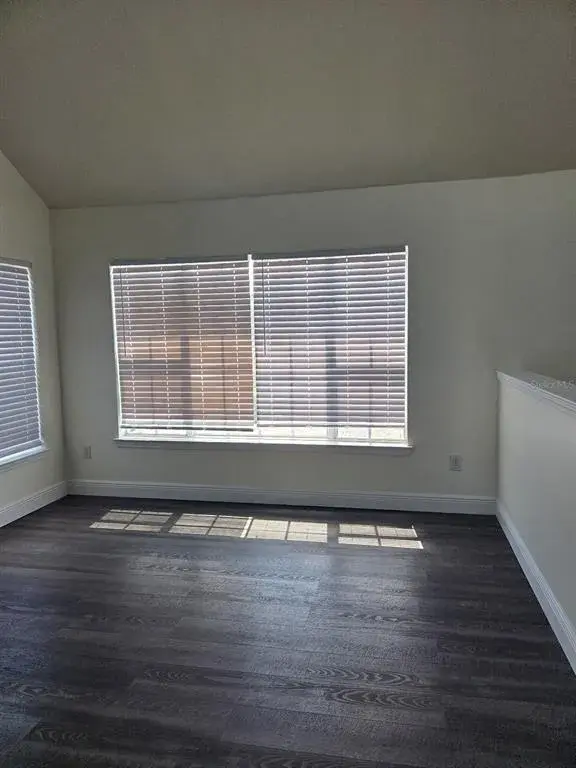 Property for sale at 9141 LEE VISTA BOULEVARD UNIT 308, ORLANDO, FL, 32829