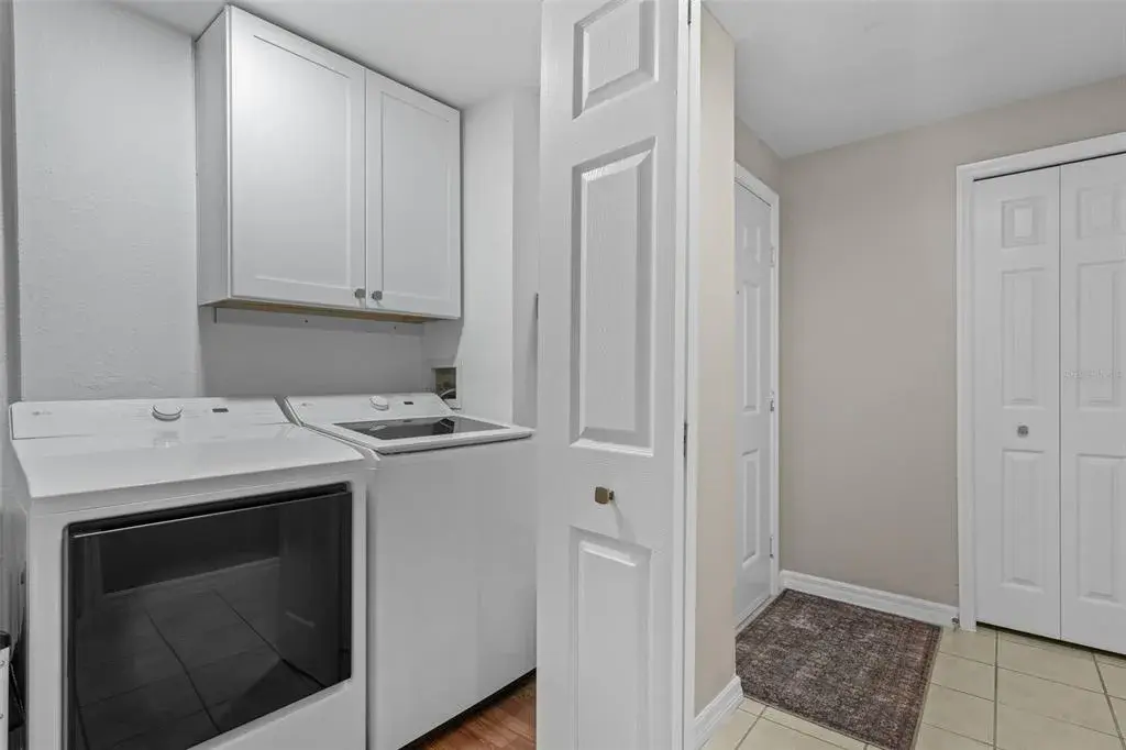 Property for sale at 6663 QUEENS BOROUGH AVENUE UNIT 104, ORLANDO, FL, 32835
