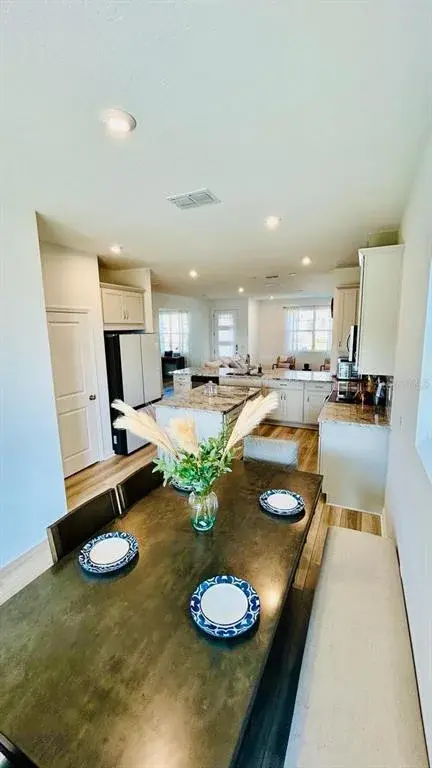 Property for sale at 11926 SUNSAIL AVENUE, ORLANDO, FL, 32832