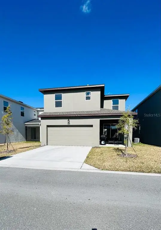 Property for sale at 11926 SUNSAIL AVENUE, ORLANDO, FL, 32832