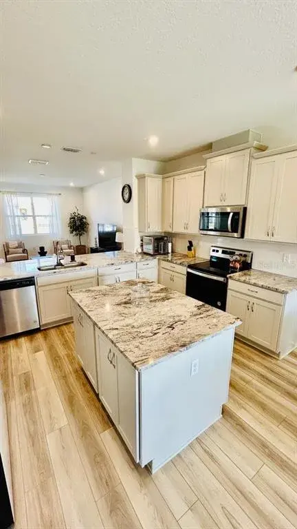 Property for sale at 11926 SUNSAIL AVENUE, ORLANDO, FL, 32832