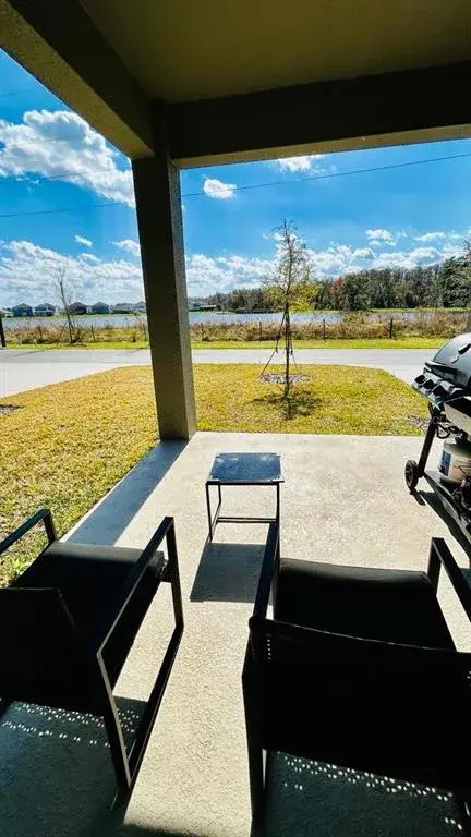 Property for sale at 11926 SUNSAIL AVENUE, ORLANDO, FL, 32832