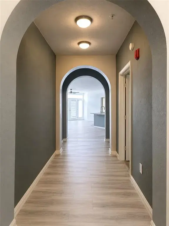 Property for sale at 911 N ORANGE AVENUE UNIT 252, ORLANDO, FL, 32801