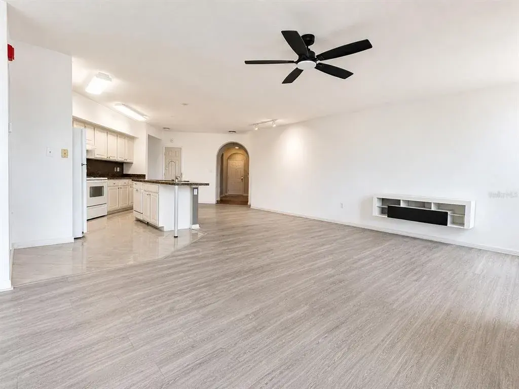 Property for sale at 911 N ORANGE AVENUE UNIT 252, ORLANDO, FL, 32801