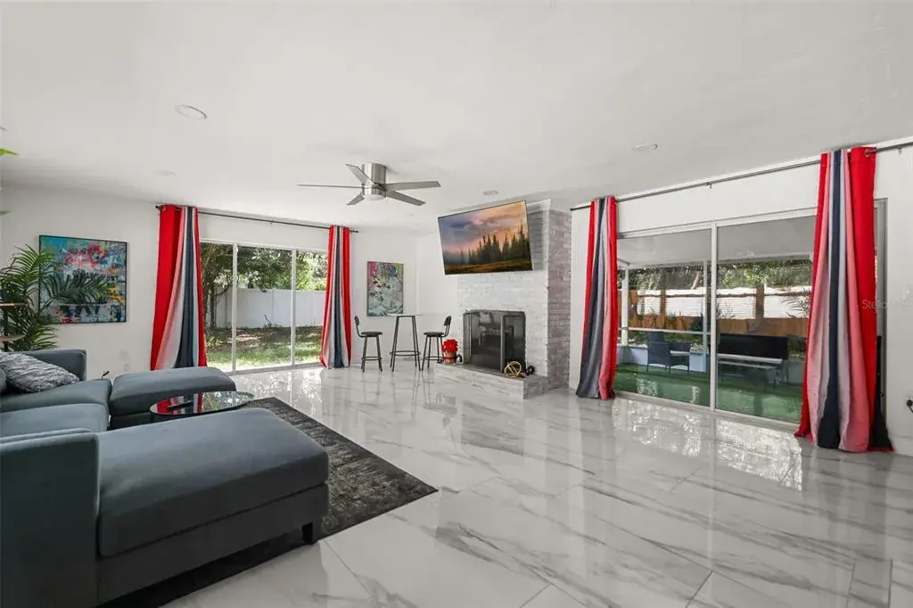 Property for sale at 2909 HARGILL DRIVE, ORLANDO, FL, 32806