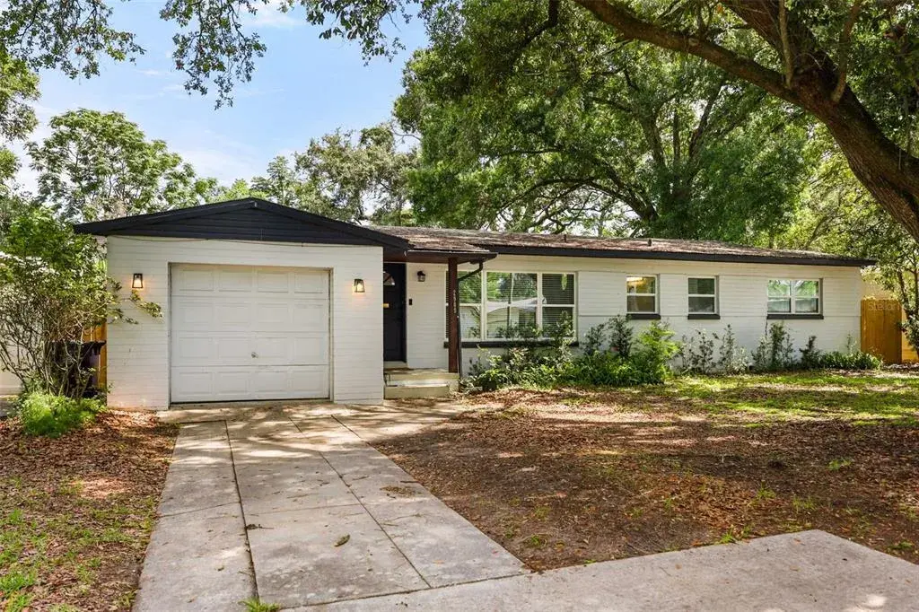 Property for sale at 2909 HARGILL DRIVE, ORLANDO, FL, 32806
