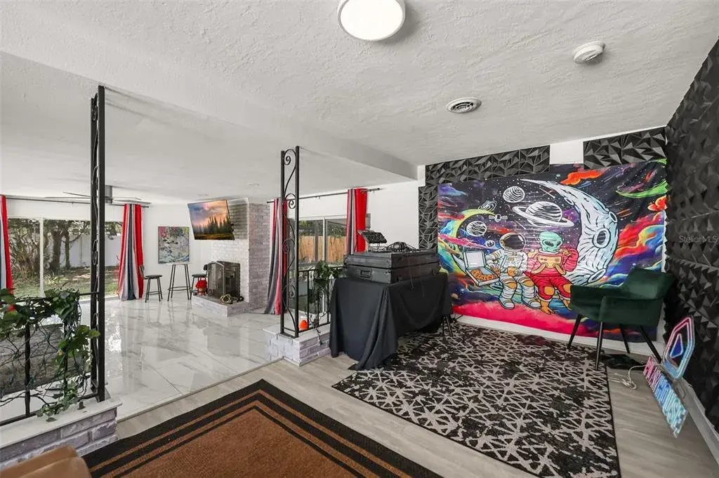 Property for sale at 2909 HARGILL DRIVE, ORLANDO, FL, 32806