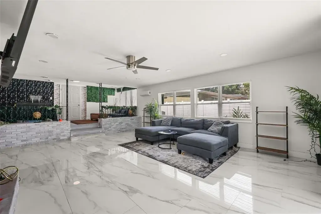 Property for sale at 2909 HARGILL DRIVE, ORLANDO, FL, 32806
