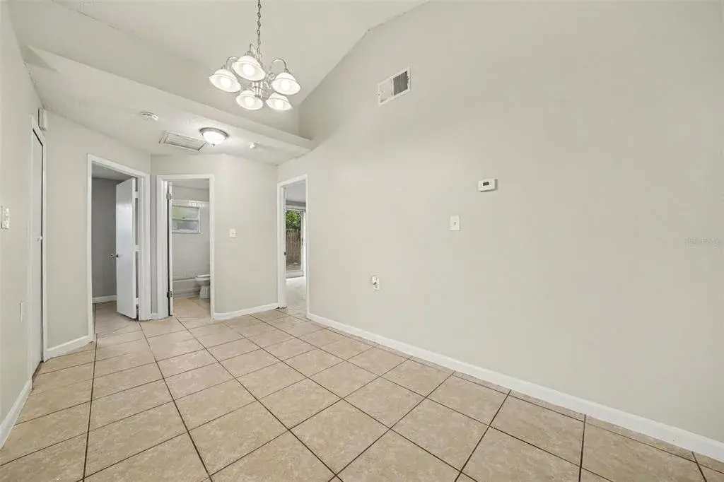 Property for sale at 1034 CLOVERCREST ROAD, ORLANDO, FL, 32811
