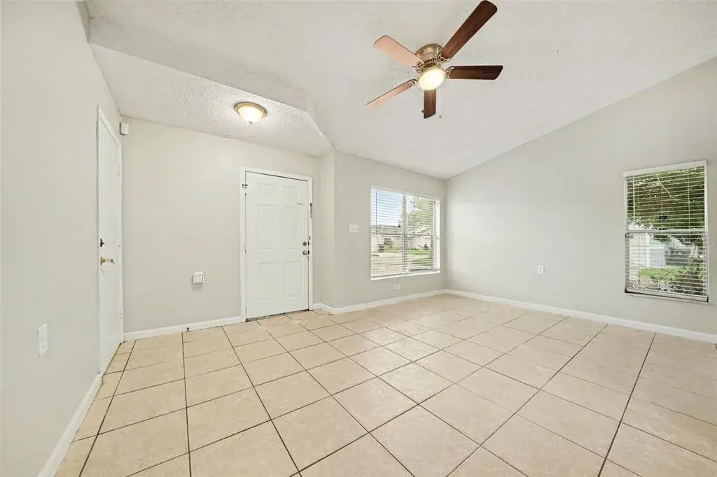 Property for sale at 1034 CLOVERCREST ROAD, ORLANDO, FL, 32811