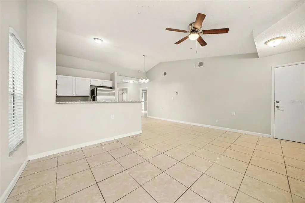 Property for sale at 1034 CLOVERCREST ROAD, ORLANDO, FL, 32811