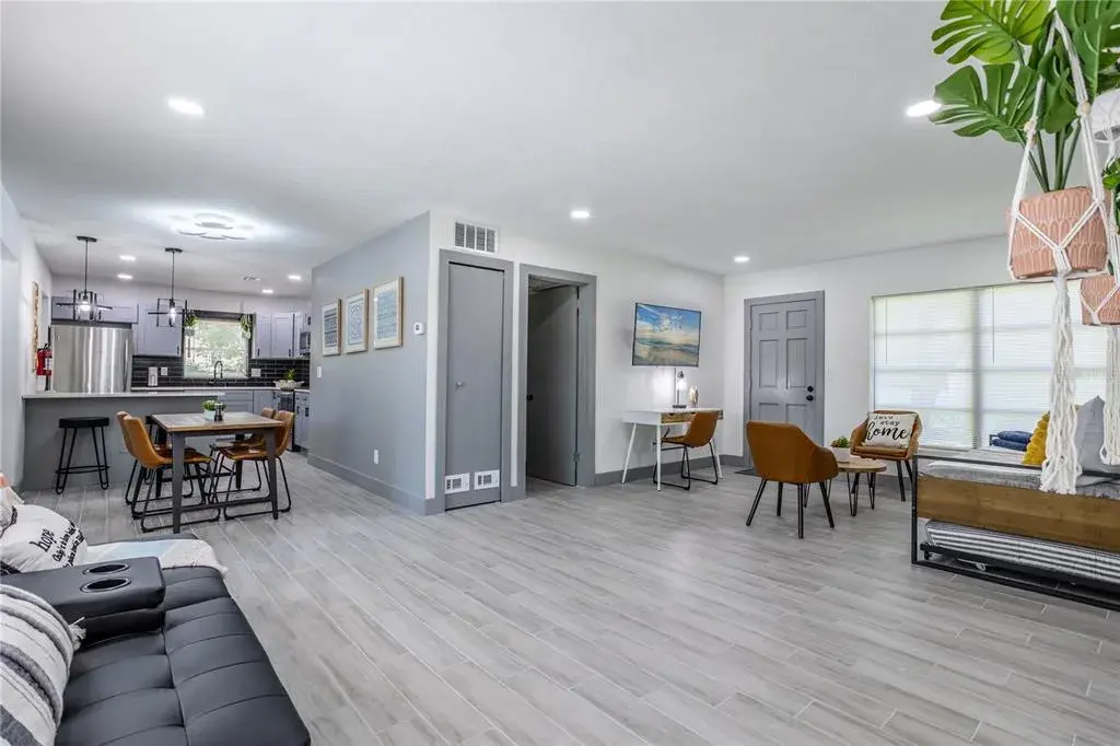 Property for sale at 1213 CORBETT LANE, ORLANDO, FL, 32806