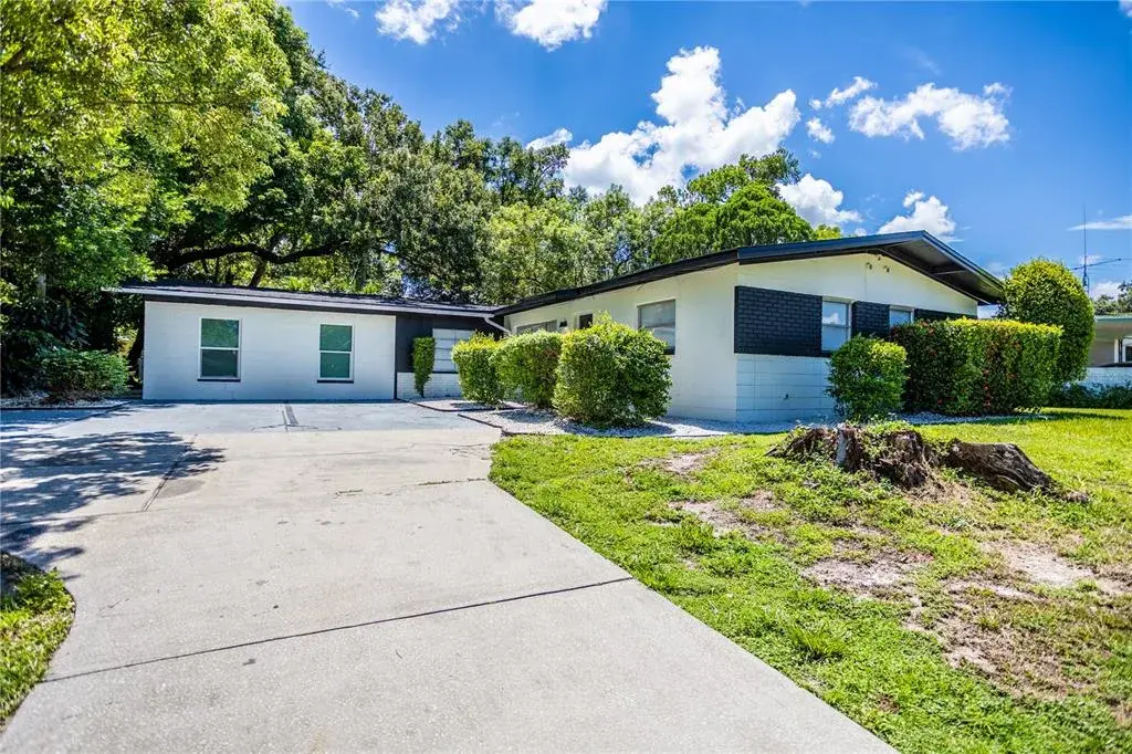 Property for sale at 1213 CORBETT LANE, ORLANDO, FL, 32806