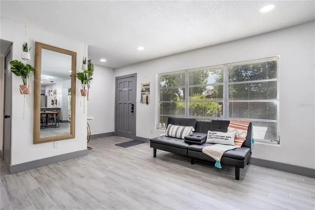 Property for sale at 1213 CORBETT LANE, ORLANDO, FL, 32806