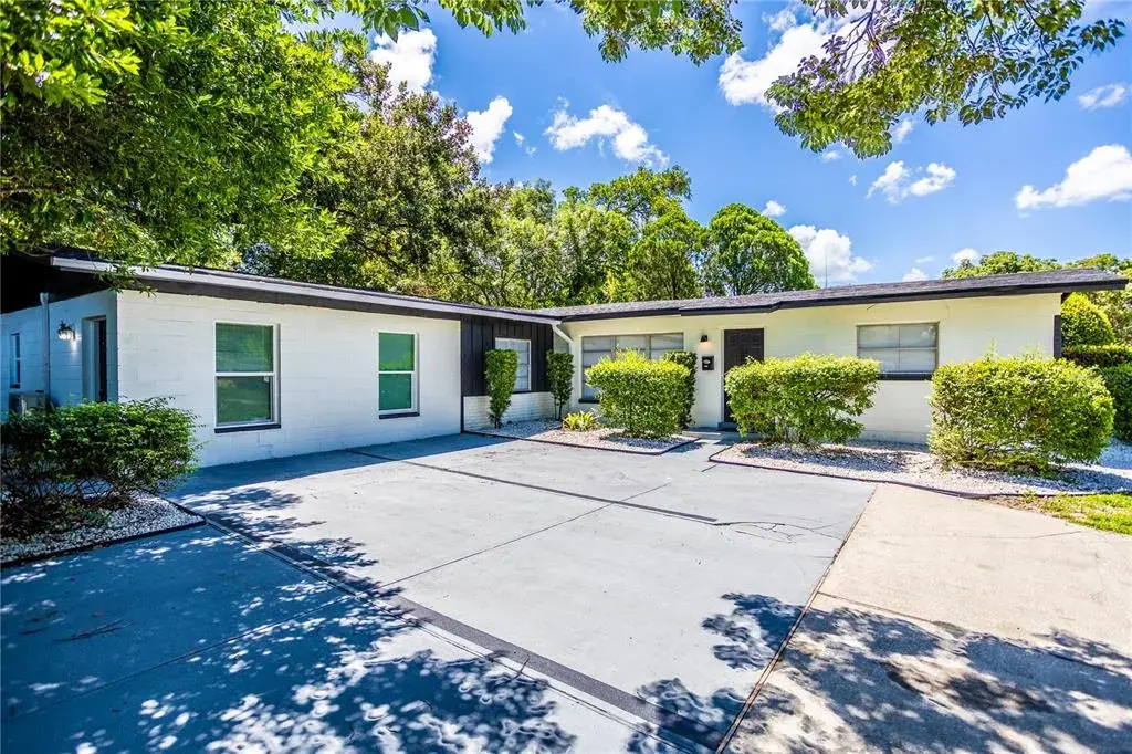 Property for sale at 1213 CORBETT LANE, ORLANDO, FL, 32806