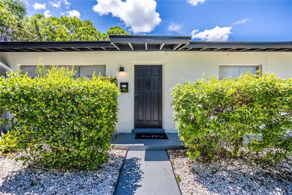 Property for sale at 1213 CORBETT LANE, ORLANDO, FL, 32806