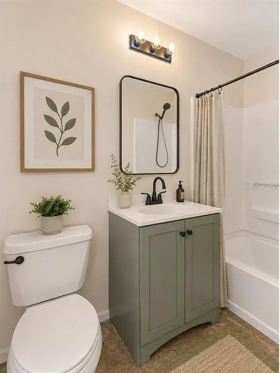 Property for sale at 2035 DIXIE BELLE DRIVE UNIT 2035M, ORLANDO, FL, 32812