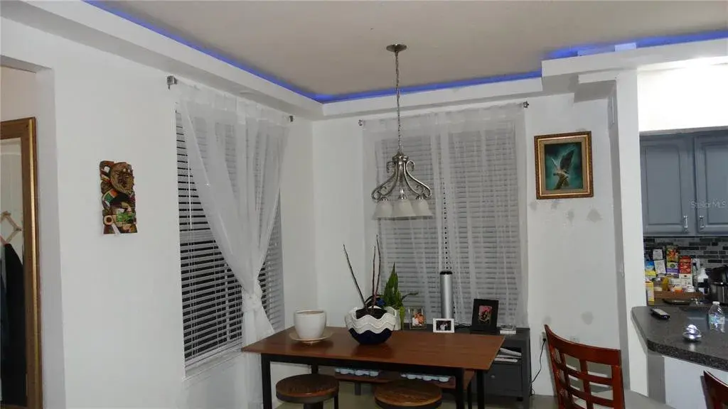 Property for sale at 5957 WESTGATE DRIVE UNIT 1914, ORLANDO, FL, 32835