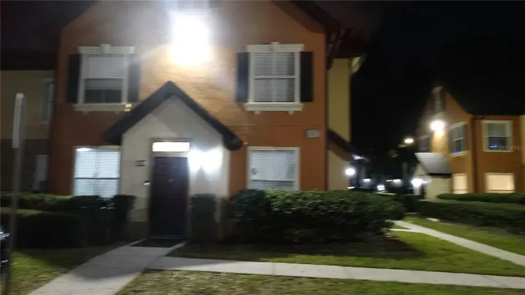 Property for sale at 5957 WESTGATE DRIVE UNIT 1914, ORLANDO, FL, 32835
