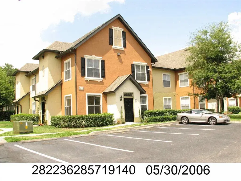 Property for sale at 5957 WESTGATE DRIVE UNIT 1914, ORLANDO, FL, 32835