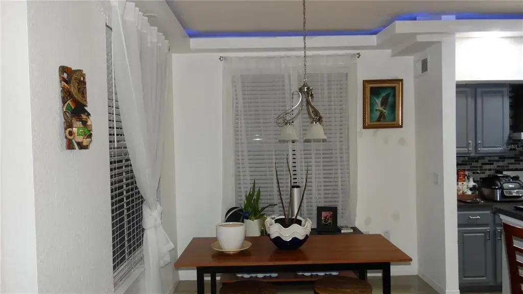 Property for sale at 5957 WESTGATE DRIVE UNIT 1914, ORLANDO, FL, 32835