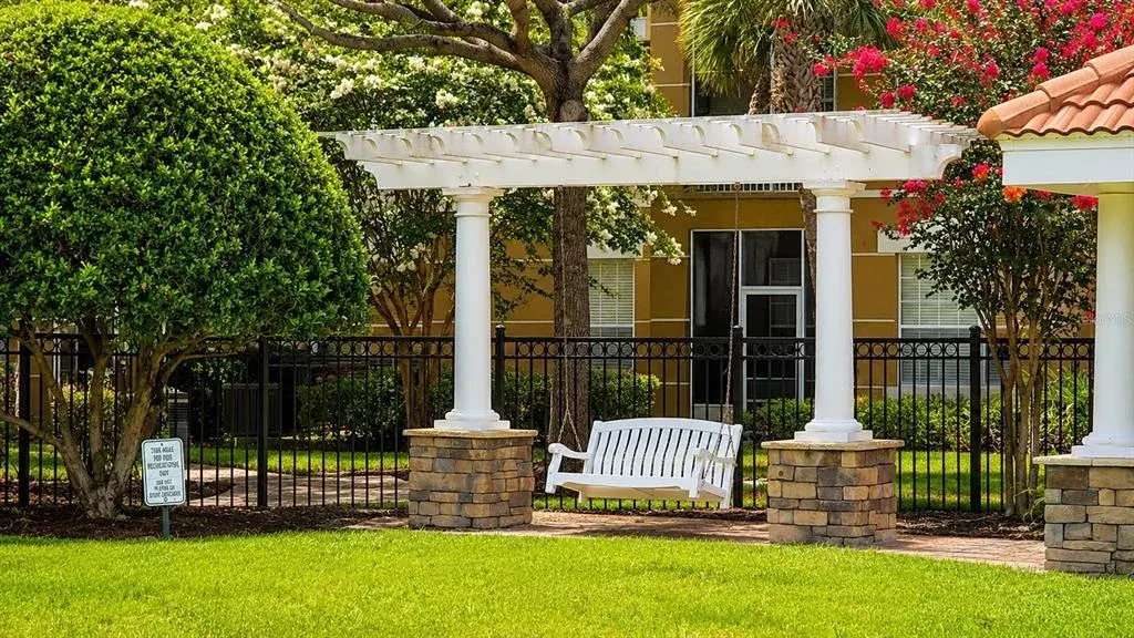 Property for sale at 3326 ROBERT TRENT JONES DRIVE UNIT 209, ORLANDO, FL, 32835